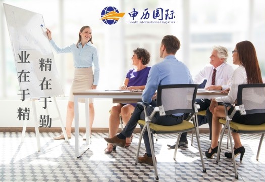 进口化妆品清关注意事项申历新闻报道:国家药监局:28个化妆品监管常见