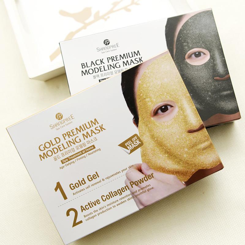 韩国化妆品进口