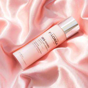 非特殊类化妆品