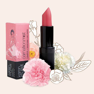 日本化妆品进口